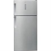 FRIGO ARISTON HA84TE72 X INOX CLASE E NO FROST 186x84x75