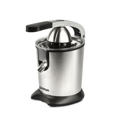 SPREMIAGRUMI FERRARI RIBERA INOX