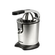 SPREMIAGRUMI FERRARI RIBERA INOX