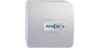SCALDABAGNO ECOFIX 30