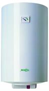 SCALDABAGNO ECOFIX 50 V EU2