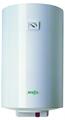 SCALDABAGNO ECOFIX 50 V EU2