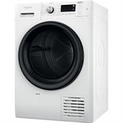 ASCIUGATRICE WHIRLPOOL FFTN M11 8X3B IT A+++ INVERTER