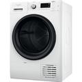 ASCIUGATRICE WHIRLPOOL FFTN M11 8X3B IT A+++ INVERTER