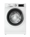 LAVAT.HOTPOINT NBT 1146 WSA IT 11KG CLASSE A 1400 GIRI INVERTER VAPORE