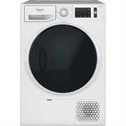 ASCIUGAT.ARISTON NTS M11 93X3E IT 9 KG A+++ MOTORE INVERTER