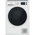 ASCIUGAT.ARISTON NTS M11 93X3E IT 9 KG A+++ MOTORE INVERTER