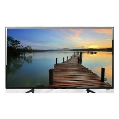 LED 32 BEA BA3221 HD READY