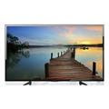 LED 32 BEA BA3221 HD READY