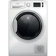 ASCIUGAT.ARISTON NT M11 9X3SKY IT 9 KG A+++  MOTORE INVERTER