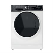LAVATRICE WHIRLPOOL WSB 725 D IT SLIM 1200 GIRI INVERTER IGIENE VAPORE