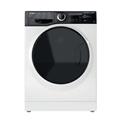 LAVATRICE WHIRLPOOL WSB 725 D IT SLIM 1200 GIRI INVERTER IGIENE VAPORE