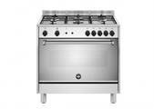 CUCINA LA GERMANIA AMN965GXV/24 90X60 TUTTOFORNO GAS