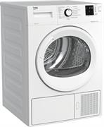 ASCIUGATRICI BEKO DRX923W Classe A++ 9kG Display Digit