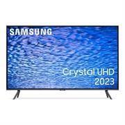 TV LED 50 SAMSUNG UE 50CU7172 SMART TV 4K