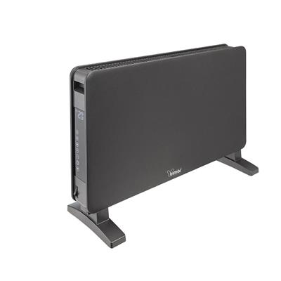 TERMOCONVETTORE BIMAR HC 514 C/TIMER WI-FI