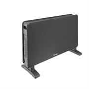 TERMOCONVETTORE BIMAR HC 514 C/TIMER WI-FI