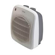 TERMOBAGNO BIMAR HF 190