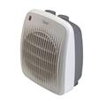 TERMOBAGNO BIMAR HF 190