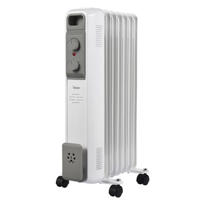 RADIATORE BIMAR HO 427 7 ELEMENTI