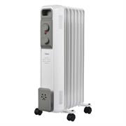 RADIATORE BIMAR HO 427 7 ELEMENTI