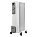 RADIATORE BIMAR HO 427 7 ELEMENTI