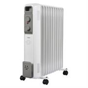 RADIATORE BIMAR HO 431 11 ELEMENTI