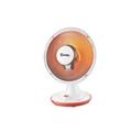 STUFA AL CARBONIO GADIP IRAYA VENTILATORE PALA 30 300/600  WATT