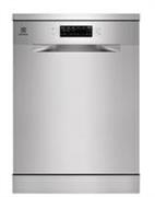 LAVASTOVIGLIE REX ESA47300SX CLASSE D INOX AUTOSENSE- AIRDRY 13 COPERTI