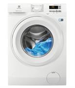 LAVATRICE REX RWF EW6F592W 9KG CLASSE A 1200G INVERTER PerfectCare Sensi
