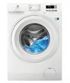 LAVATRICE REX RWF EW6F592W 9KG CLASSE A 1200G INVERTER PerfectCare Sensi