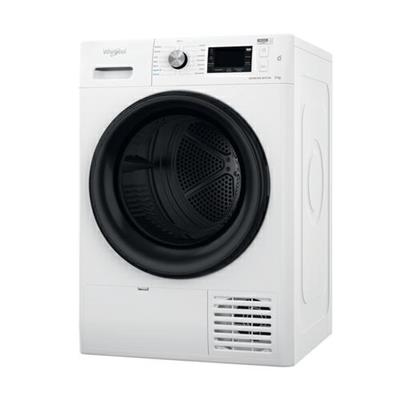 ASCIUGATRICE WHIRLPOOL FFTN M22 9X3B IT A+++ INVERTER