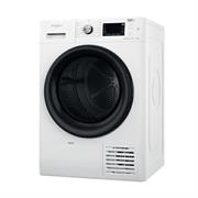 ASCIUGATRICE WHIRLPOOL FFTN M22 9X3B IT A+++ INVERTER