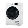 ASCIUGATRICE WHIRLPOOL FFTN M22 9X3B IT A+++ INVERTER
