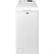 LAVATRICE C.A. REX EW2T705W 7 Kg CL.E  TimeCare AutoSense Woolmark Blue