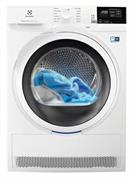 ASCIUGATR.ELECTROLUX EW7H492Y 9kg A++ INVERTER TC4 Filtro Ispezionabile