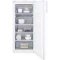 CONGELATORE VERTICALE REX LUB1AF19W H 125 CLASSE F