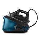 STIRATRICE ROWENTA VR8317 2400 WATT 6,1 BAR NO STOP
