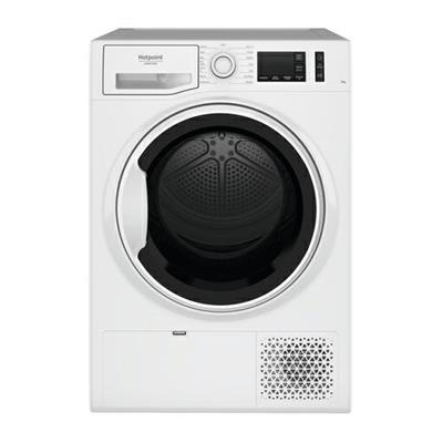 ASCIUGATRICE ARISTON NT M11 92WK IT 9KG A++