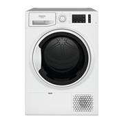 ASCIUGATRICE ARISTON NT M11 92WK IT 9KG A++