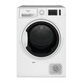 ASCIUGATRICE ARISTON NT M11 92WK IT 9KG A++