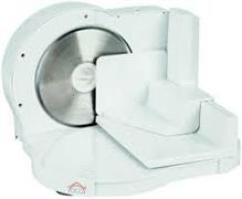 AFFETTATRICE DGC AS 2455 PIEGHEVOLE LAMA 17
