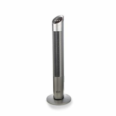 VENTILATORE A TORRE ARGO ASPIRE C/TIMER