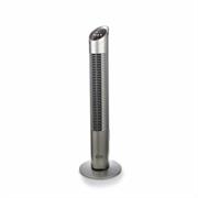 VENTILATORE A TORRE ARGO ASPIRE C/TIMER