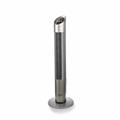 VENTILATORE A TORRE ARGO ASPIRE C/TIMER