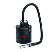 BIDONE ASPIARCENE FERRARI BRAGIA 18 LT. 1000 WATT