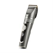 TAGLIA BARBA E CAPELLI FERRARI RAZOR-ACT ricaricabile