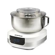 IMPASTATORE FERRARI PASTAIO GOURMET 1500 WATT 5 LT
