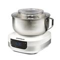 IMPASTATORE FERRARI PASTAIO GOURMET 1500 WATT 5 LT