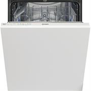 LAVASTOV.INCASSO INDESIT DIE2B19 F PUSH & GO,FAST & CLEAN,14COPERTI